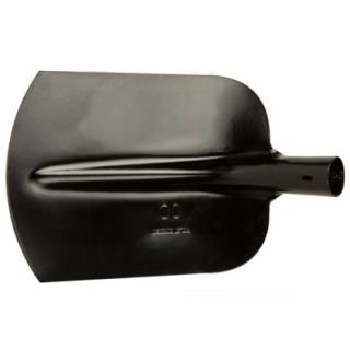 PELLE A SABLE NR00-265X220MM