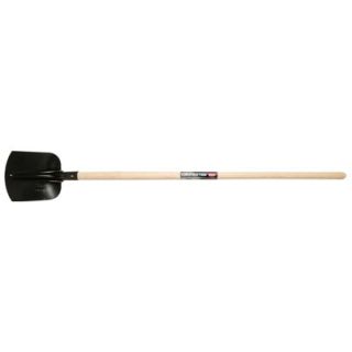 PELLE A SABLE NR00 A/MA 1.30M