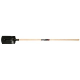 PELLE POSE CABLE 120/290MM A/MANCHE 1.3M