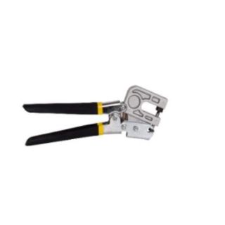 PINCE A SERTIR METAL STUD MB 1 MAIN