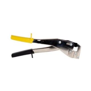 PINCE A SERTIR METAL STUD MB 2 MAINS