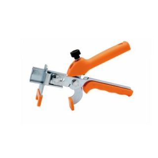 PINCE LEVELIT METAL