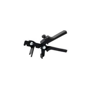 PINCE LEVELIT PLASTIC