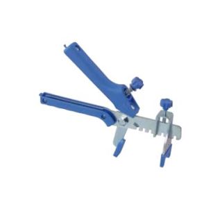 PINCE METAL AJUSTABLE AVEC RENFORT