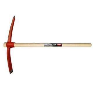 PIOCHE 520MM/2.5KG MANCHE FRENE