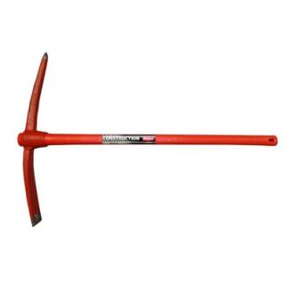 PIOCHE 52CM 2.5KGS NUPLA ERGO