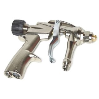 PISTOLET A COLLE PULVERISABLE MAWIPEX