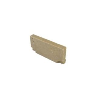 PLAQUE D'ABOUT ACO EUROLINE 60 MINI