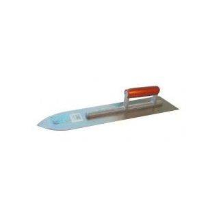 PLATRESSE CHAPE KM 45CM POINTUE