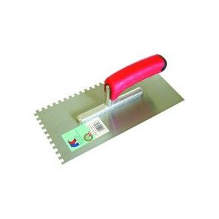 PLATRESSE DENTEE SOFTGRIP E10 KM