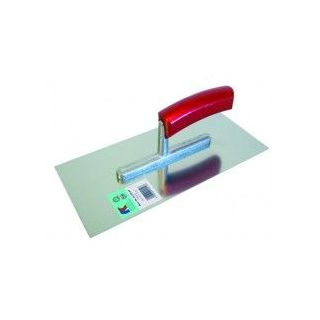 PLATRESSE INOX SOFTGRIP KM 280X130