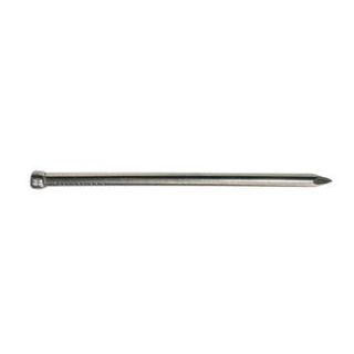 POINTES DIN 1151B INOX A2 (100GR/BLISTER)