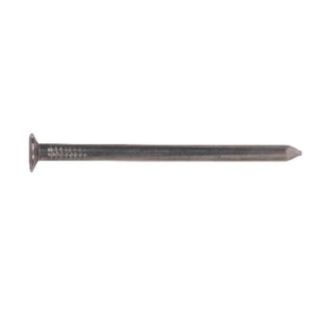 POINTES TETE PLATE 5KG