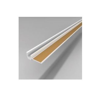PROFIL FINITION PORTES ET FENETRES APU VITO 2.4M 
