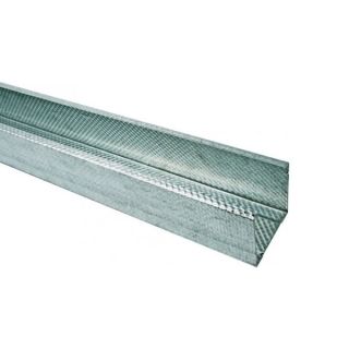 PROFIL C METAL STUD VERTICAL 100MM