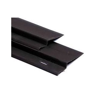 PROFILE POUR MEMBRANE D'ETANCHEITE PLATON 2M