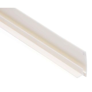 PROFILE POUR MEMBRANE ANTI-HUMIDITÉ DELTA PT 2M