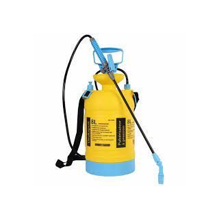PULVERISATEUR 8L PRO TALEN TOOLS