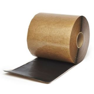 QUICK SEAM 6" FORMFLASH 15CM