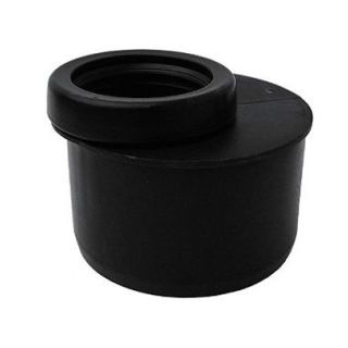 RACCORD PP M/F 