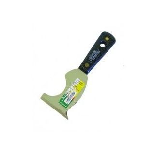 RACLOIR INOX TOUT USAGE