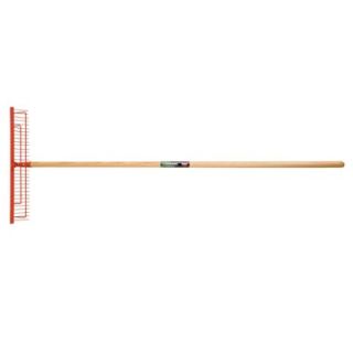 RATEAU A GAZON 580MM A/M