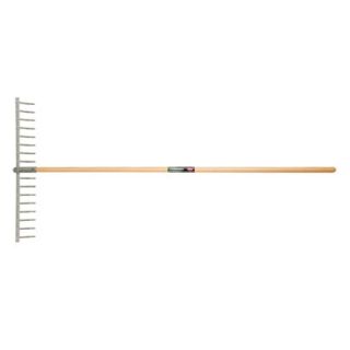 RATEAU ALU 17D/760MM PROF A/MANCHE