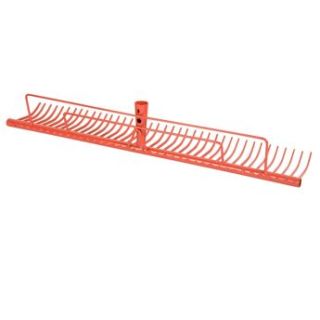 RATEAU GAZON 710MM