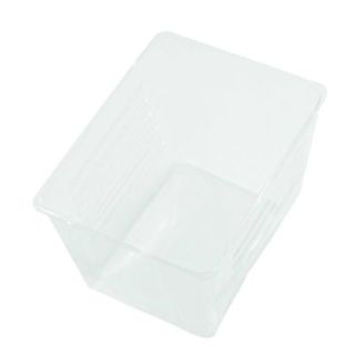 RECHARGES POUR SEAU 5PC