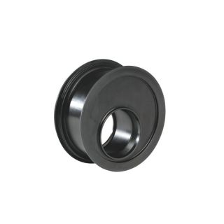 REDUCTION PP NOIR