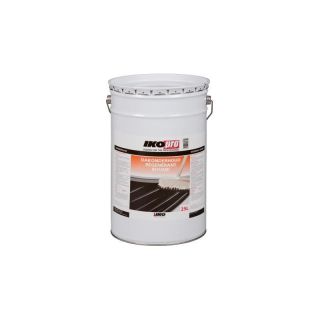 REGENERANT BITUME IKO 25L