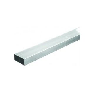 REGLE DE MACON LOURDE 65X30X2 R4 3.0M