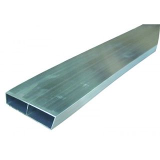 REGLE POUR CARRELEUR 100X18X1.2 R2 