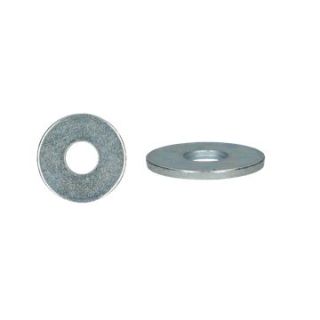 RONDELLES 140HV DIN 9021 ZN
