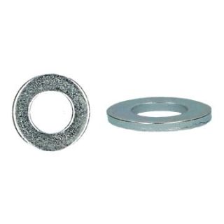 RONDELLES DIN 125A ZN BLISTER