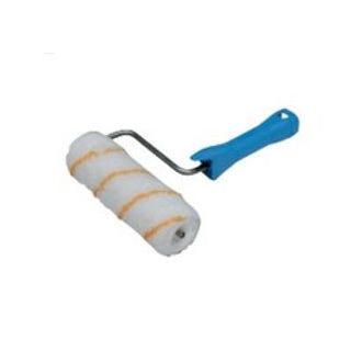 ROULEAU ANTI-GOUTTES PRESTIGE