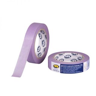 RUBAN DE MASQUAGE 4800 MAUVE 50M