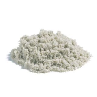 SABLE BLANC BIG BAG 