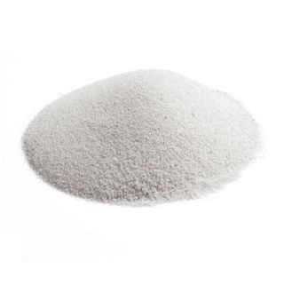 SABLE BLANC DE MOL M31 25KG