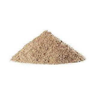 SABLE DU RHIN 0/2
