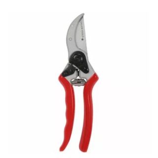 SECATEUR PROFESSIONNEL AVR