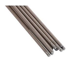 SOUDURE PAR ÉLECTRODES ROWELD V2A ROTHENBERGER