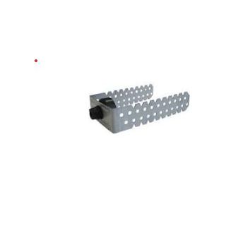 SUSPENTE UNIVERSELLE ANTI-VIBRATION