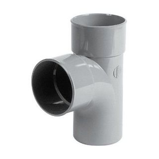 T 60MM GRIS