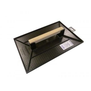TALOCHE A-PRO PVC NOIRE