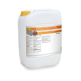 TECHNIGUARD FLOOR 5L C.602