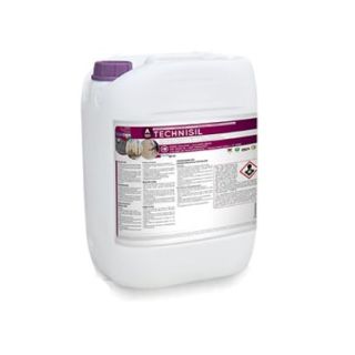 TECHNISIL 20L A.101