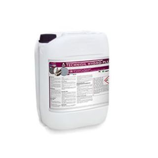 TECHNISIL HYDRO PLUS A.107