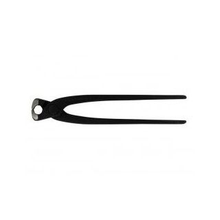 TENAILLE DE FERRAILLEUR 250MM