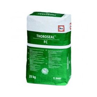 THOROSEAL FC 25KG